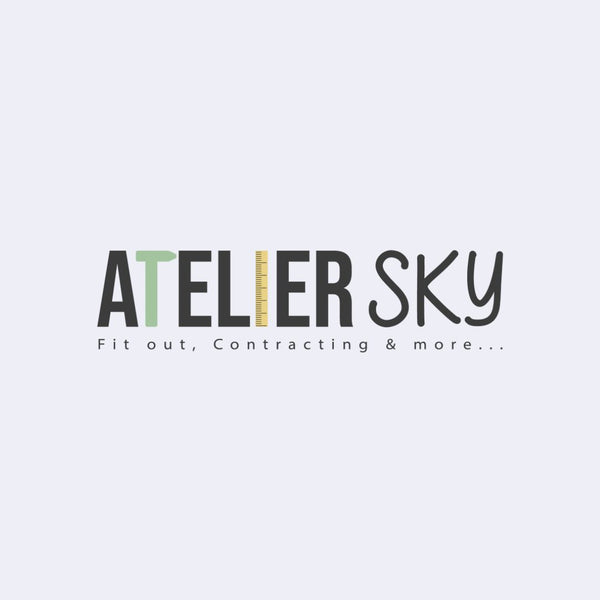 Atelier Sky